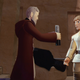 Illustration for article titled iDisney Infinity/is Version Of The Originali Star Wars/i Trilogy Is Way Different